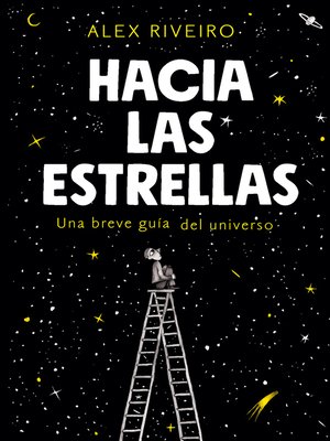 cover image of Hacia las estrellas